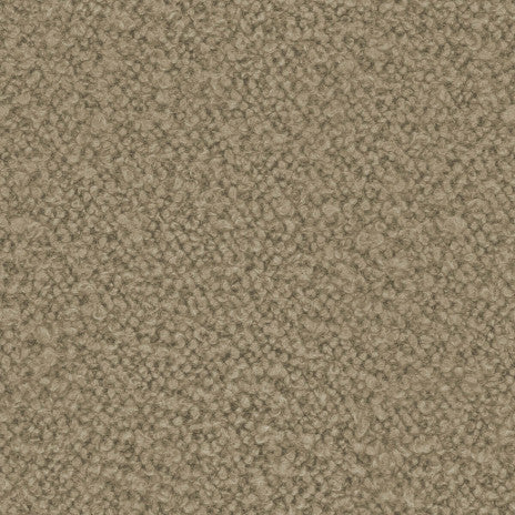 Infinity Boucle Fabric