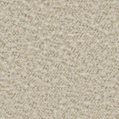 Infinity Boucle Fabric