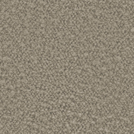 Infinity Boucle Fabric