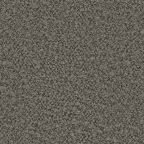 Infinity Boucle Fabric