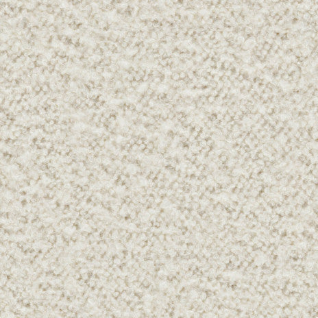 Infinity Boucle Fabric