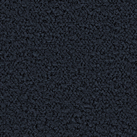 Infinity Boucle Fabric