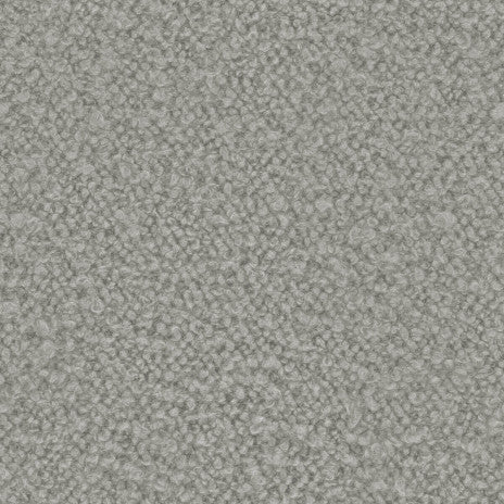 Infinity Boucle Fabric