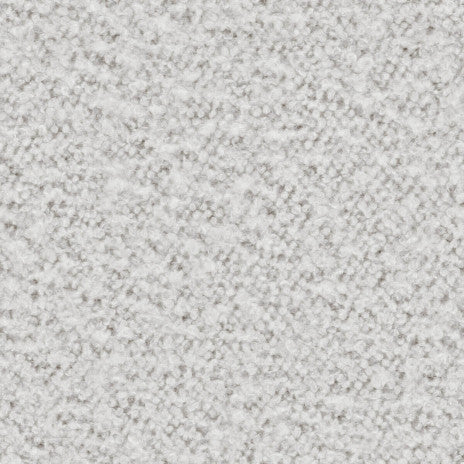 Infinity Boucle Fabric