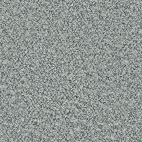 Infinity Boucle Fabric