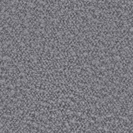 Infinity Boucle Fabric