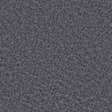 Infinity Boucle Fabric