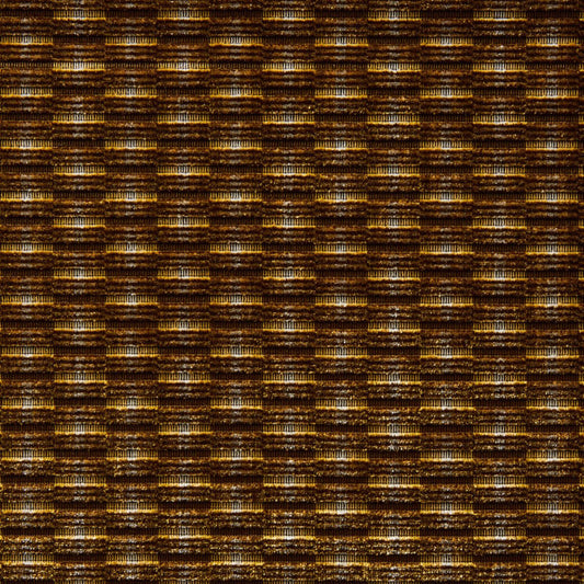 Infinity Zoom Fabric