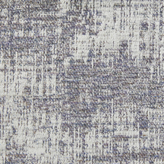 Kathmandu Fabric