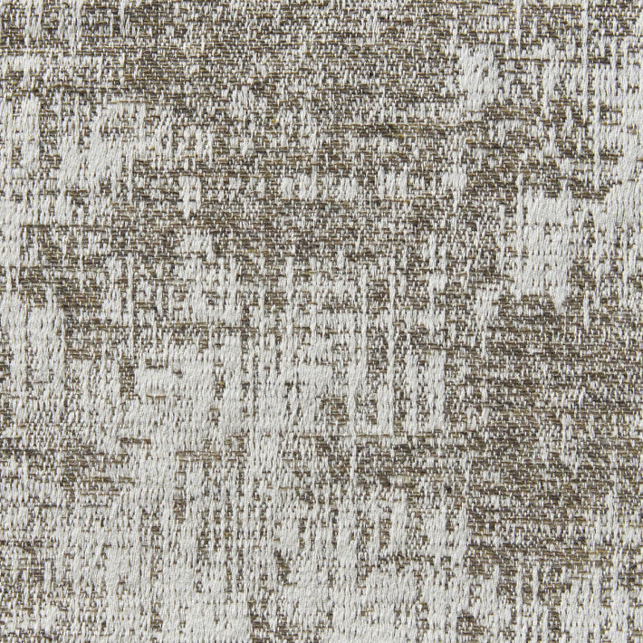 Kathmandu Fabric