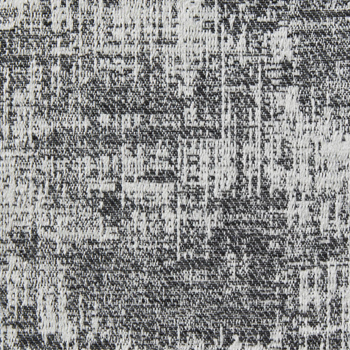 Kathmandu Fabric